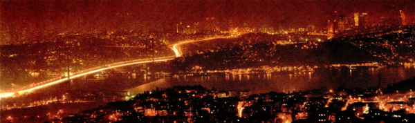 UNESCO Tasarım Kentleri