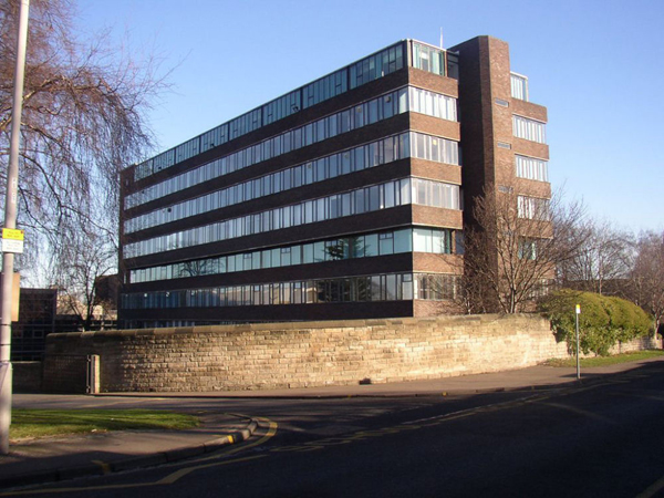 12871_4_ravelston4big.jpg