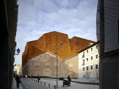 1caixa.jpg