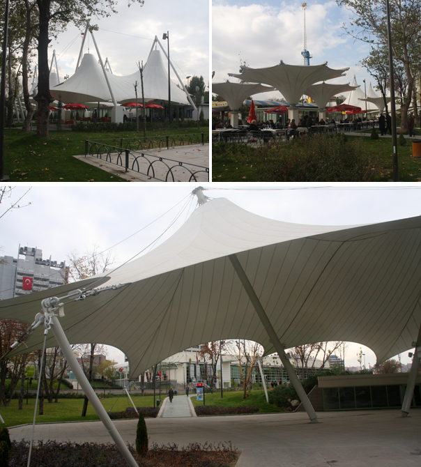 25-26-27tente.jpg