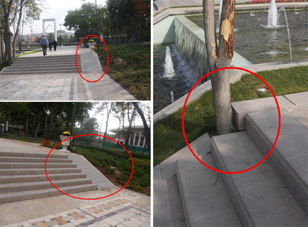 29-30-31kusur.jpg