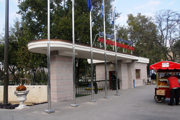 4-eskigirithkapysy.jpg
