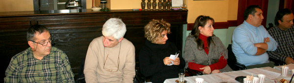 65.jpg