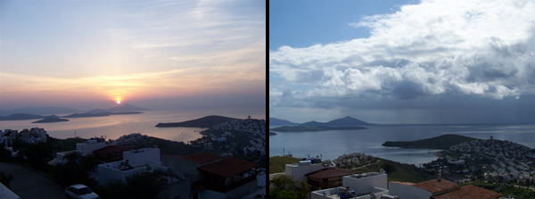 Bodrum Kamuoyu Rant Oyunlarına Ne Kadar Dayanıklı?