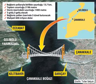 bogaz.jpg