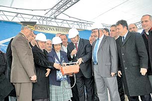 bornova1.jpg