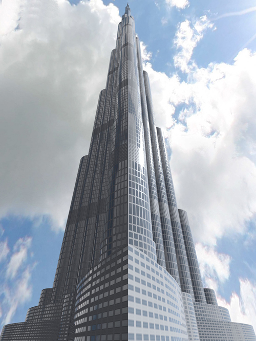 burj_dubai_2.jpg