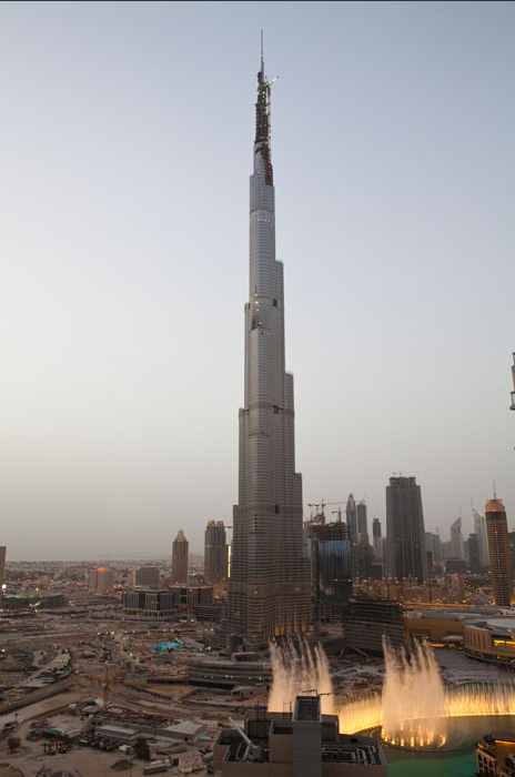 dubai-3.jpg