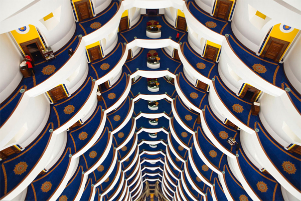 dubai-4.jpg