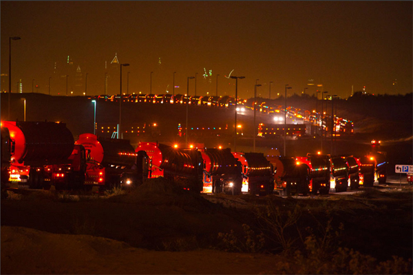 dubai-6.jpg