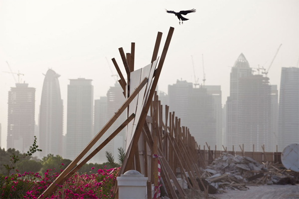 dubai-7.jpg