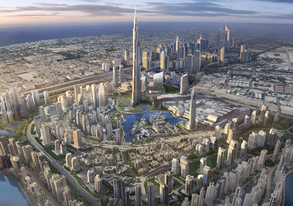 dubai-downtown-burj-dubai.jpg