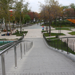 genclik-park-1.jpg