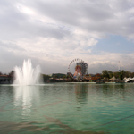 genclik-park-2.jpg
