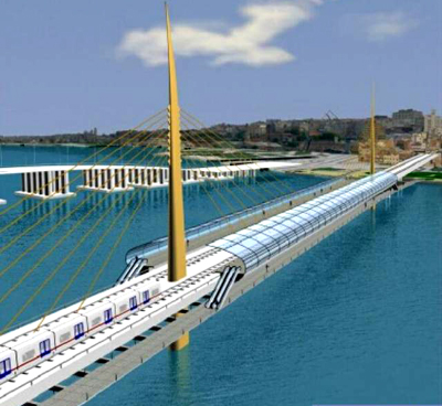halic1.jpg