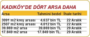 kadikoy2.jpeg