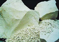 maden-1.jpg