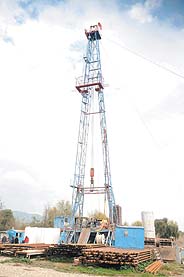 maden-2.jpg