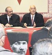 mahalleler-hak-ettidhi-dedheri-kazanacak.jpg