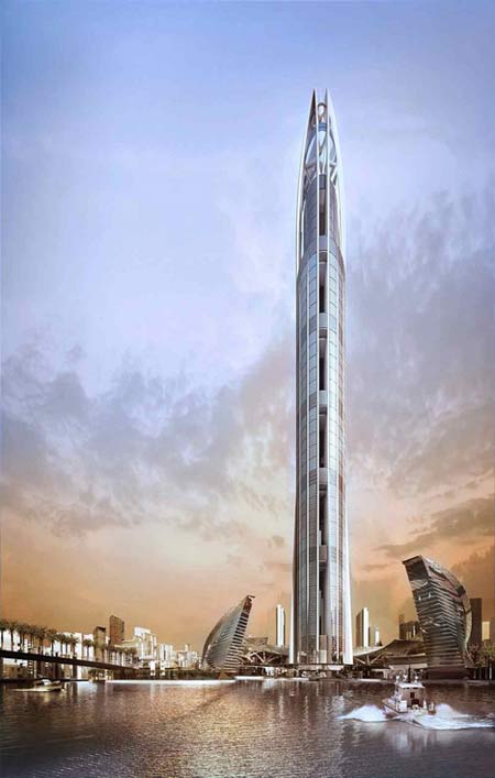nakheel.jpg