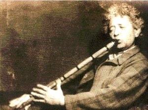 neyzen-duysa-fena-uflerdi1.jpg