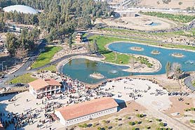 park.jpg