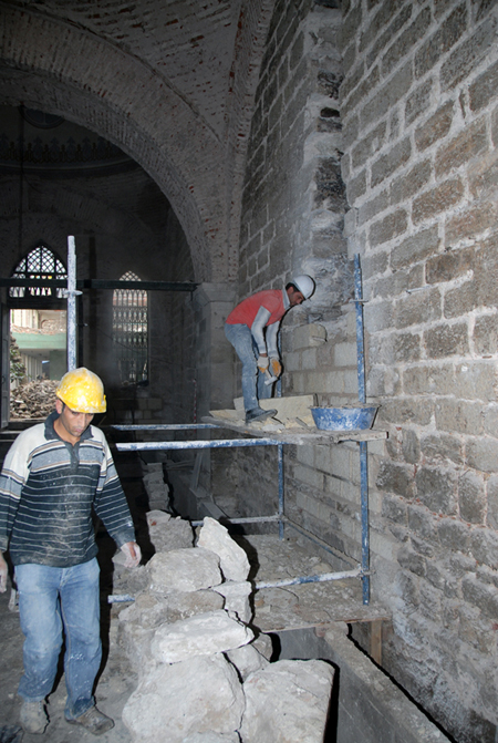 restorasyon-3.jpg
