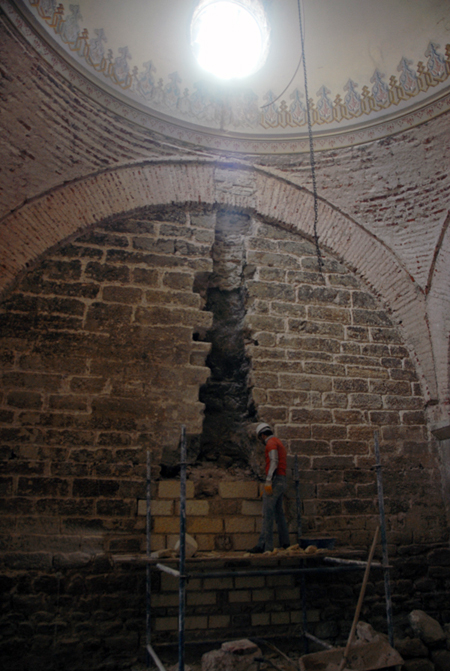 restorasyon-4.jpg