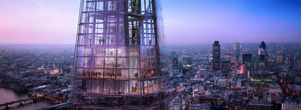 shard-2.jpg