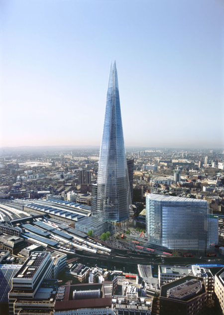 shard-3.jpg