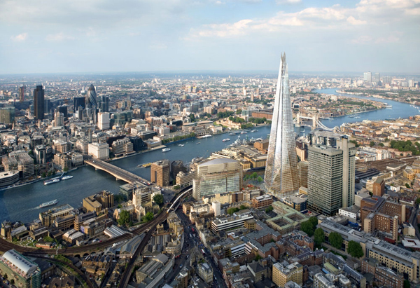 shard-4.jpg