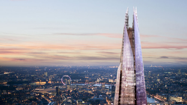 shard-5.jpg