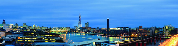 shard-6.jpg