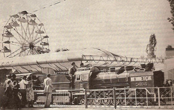 t-1.jpg