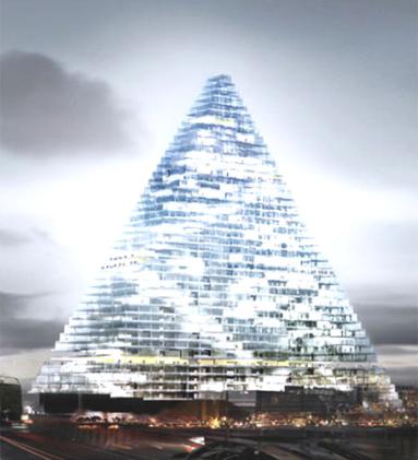 triangle-1.jpg