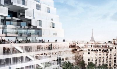 triangle-paris-skyline-architecture.jpg
