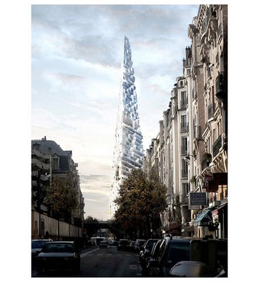 triangle-paris.jpg