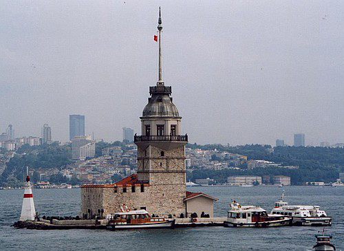 2010-2.jpg