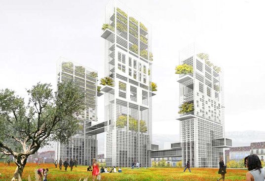 2010-evolo-finalists-euromediterranee.jpg