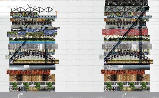 2010-evolo-finalists-france-meta-tower.jpg