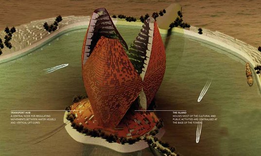 2010-evolo-finalists-maldives-floating-states.jpg