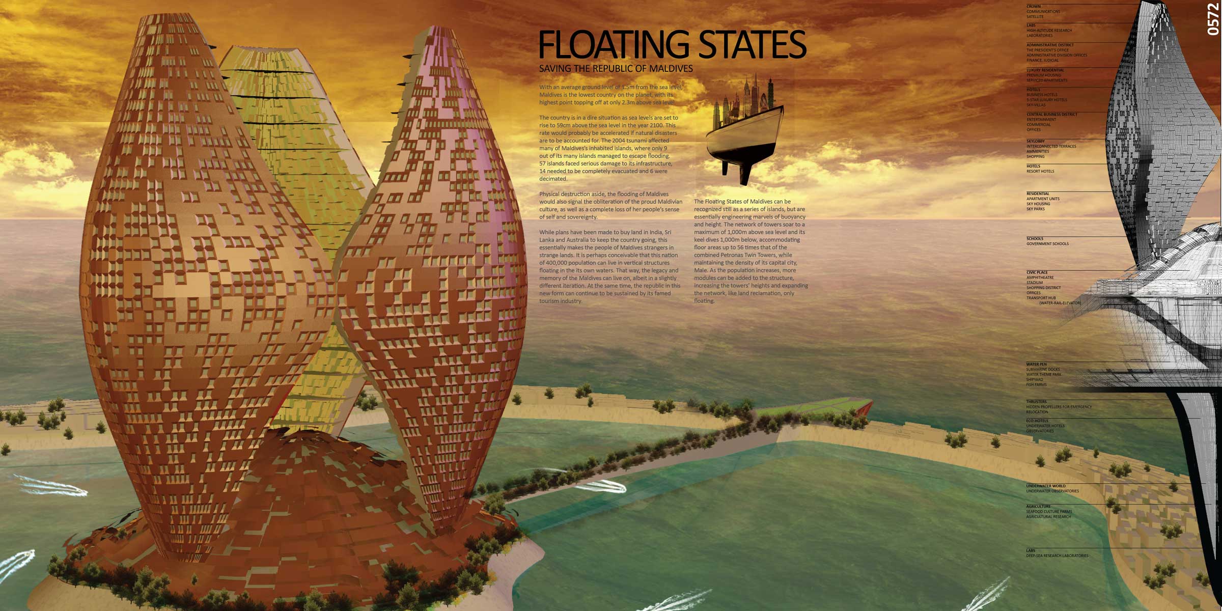 2010-evolo-finalists-maldives-floating-states1.jpg