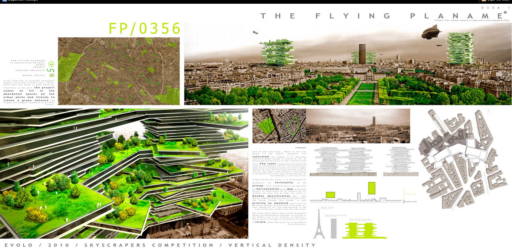 2010-evolo-finalists-paris-flying-planes-2.jpg