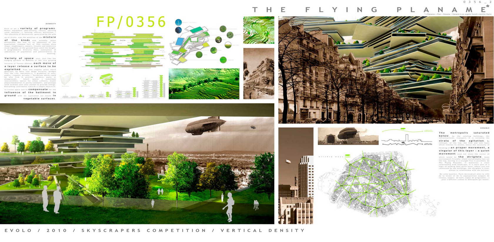 2010-evolo-finalists-paris-flying-planes-3.jpg