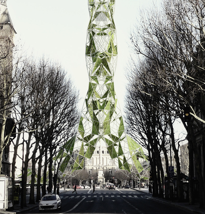 2010-evolo-finalists-paris-green-ribbon1.jpg