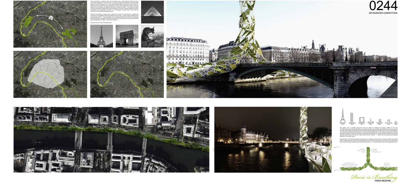 2010-evolo-finalists-paris-green-ribbon2.jpg
