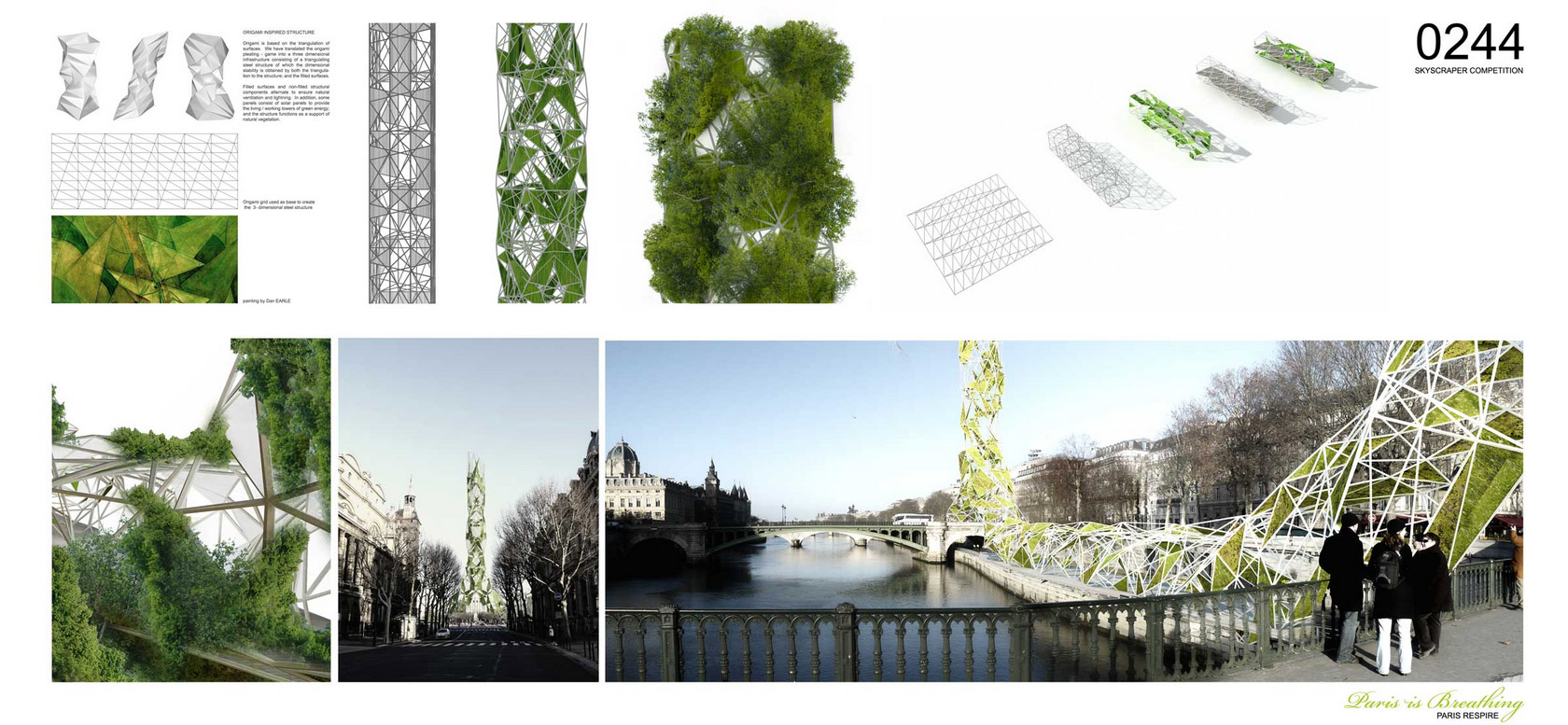 2010-evolo-finalists-paris-green-ribbon3.jpg
