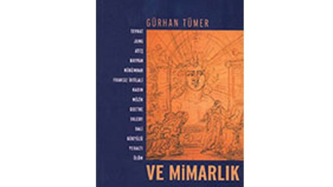 Ve Mimarlık
