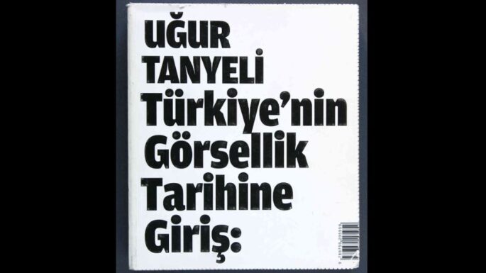 Türkiye’nin Görsellik Tarihine Giriş: İstanbul’u Resmetmek