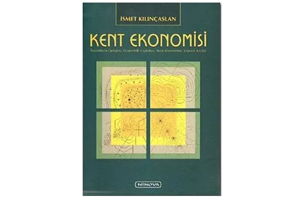 Kent Ekonomisi